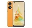 Smartfon OPPO Reno8 T 8/128GB 6,43" 90Hz 100Mpix Pomarańczowy