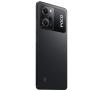 Smartfon POCO X5 Pro 5G 8/256GB 6,67" 120Hz 108Mpix Czarny