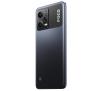 Smartfon POCO X5 5G 8/256GB 6,67" 120Hz 48Mpix Czarny
