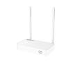 Router Totolink N350RT Biały