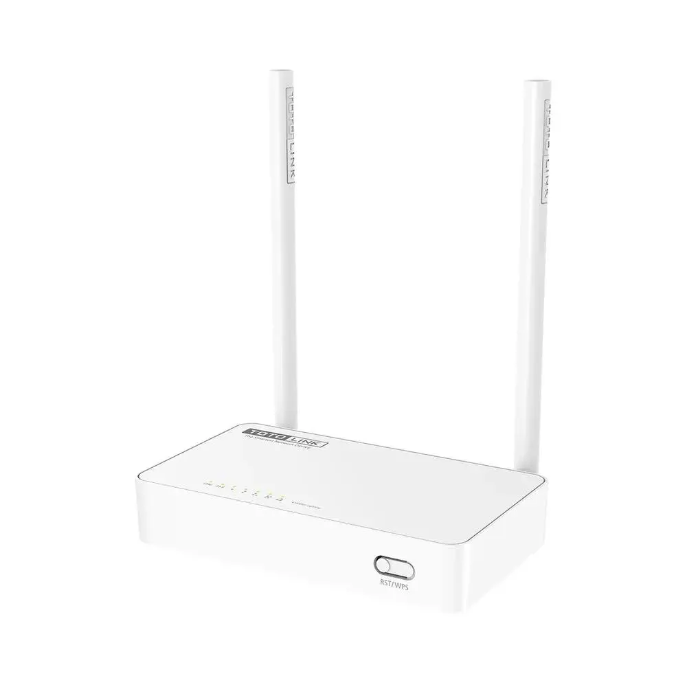 Router Totolink N350RT Biały