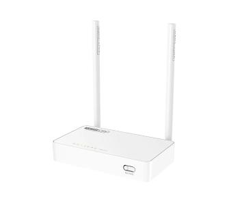 Router Totolink N350RT Biały