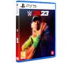 WWE 2K23 Gra na PS5
