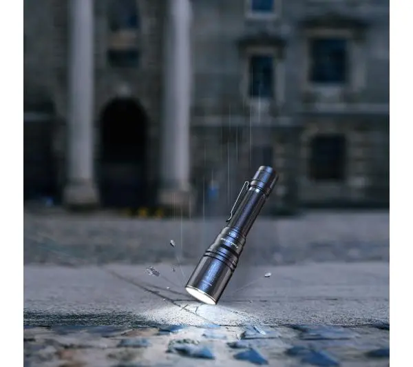 Fenix HT30R - Kup na Raty - RRSO 0%