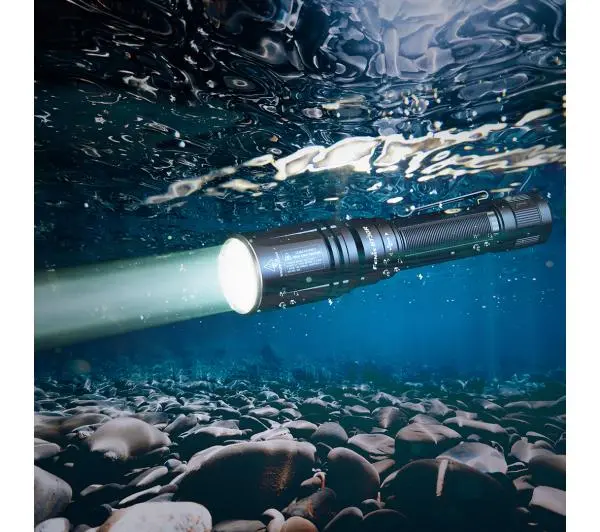 Fenix HT30R - Kup na Raty - RRSO 0%