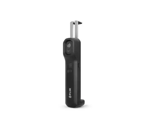 Flir Edge PRO - Kup na Raty - RRSO 0%