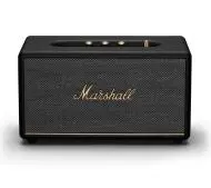 Marshall Stanmore III 80W