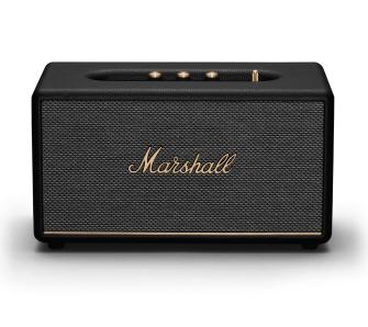 Głośnik Bluetooth Marshall Stanmore III 80W Czarny