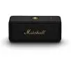 Głośnik Bluetooth Marshall Emberton II 20W Czarno-miedziany