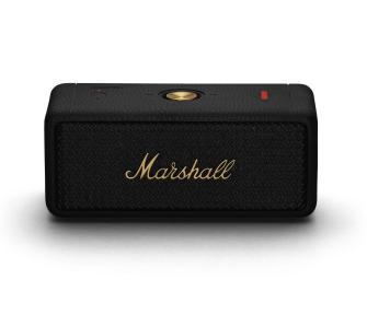 Głośnik Bluetooth Marshall Emberton II 20W Czarno-miedziany
