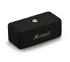 Głośnik Bluetooth Marshall Emberton II 20W Czarno-miedziany