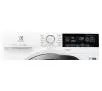 Pralka Electrolux 600 SensiCare EW6FE132U9BP 9kg 1200obr/min