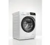 Pralka Electrolux 600 SensiCare EW6FE132U9BP 9kg 1200obr/min