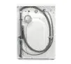 Pralka Electrolux 600 SensiCare EW6FE132U9BP 9kg 1200obr/min