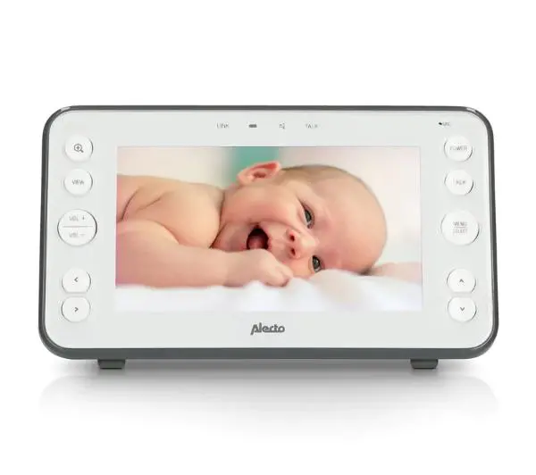 Alecto DVM-150 - Kup na Raty - RRSO 0%