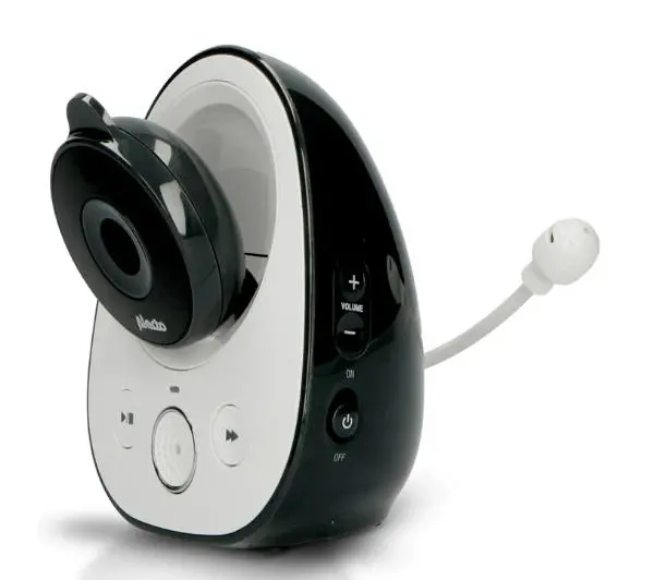 Alecto DVM-150 - Kup na Raty - RRSO 0%