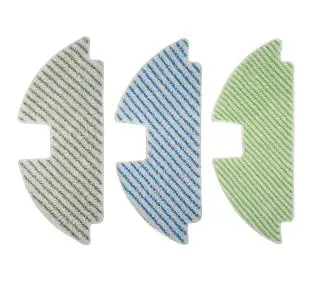 Tefal ZR177007 3szt.