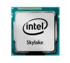 Procesor Intel® Core™ i3-6100 3,7GHz BOX
