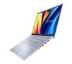 Laptop ASUS VivoBook 15 X1502ZA-BQ438W 15,6" i5-1240P 16GB RAM  512GB Dysk SSD  Win11