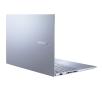 Laptop ASUS VivoBook 15 X1502ZA-BQ438W 15,6" i5-1240P 16GB RAM  512GB Dysk SSD  Win11