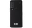 Smartfon CAT S75 - 6,58" - 50 Mpix - czarny