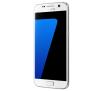 Smartfon Samsung Galaxy S7 SM-G930 32GB (biały)