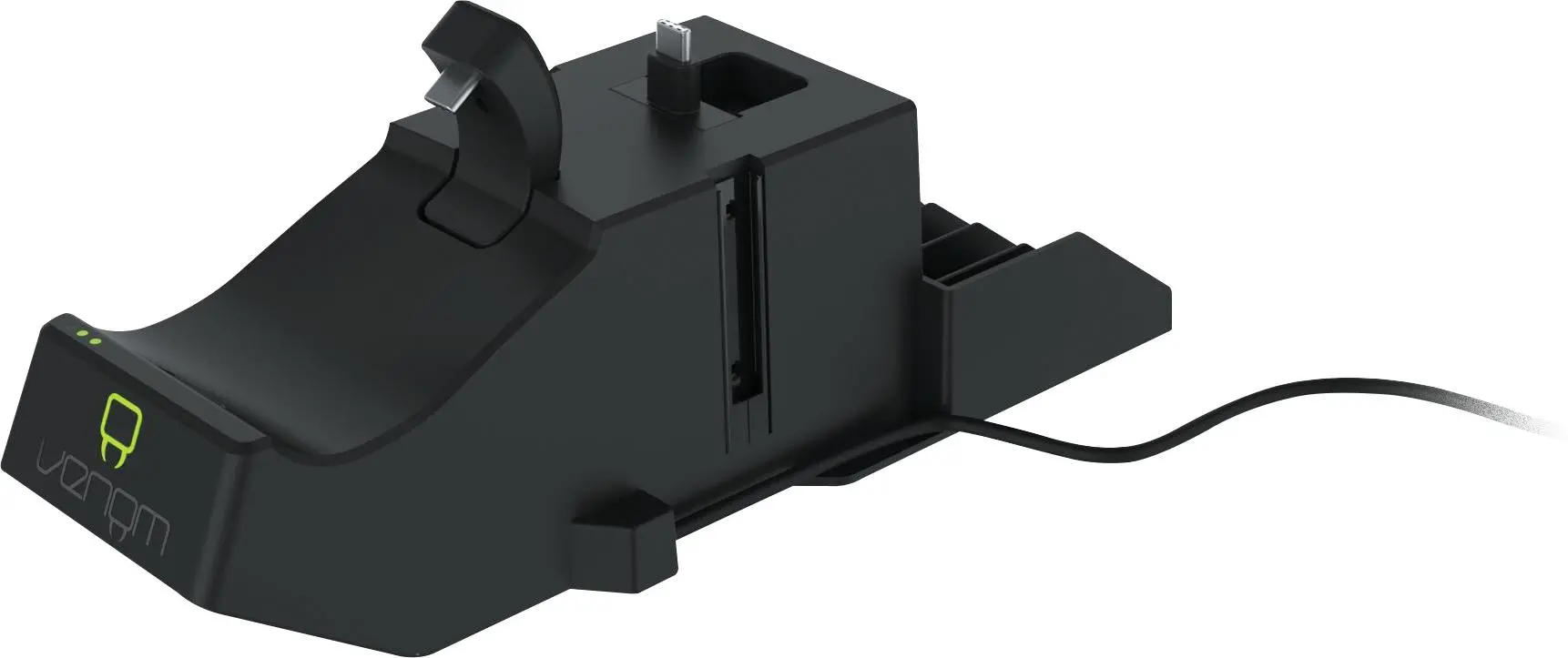 Stacja dokująca Venom VS4900 do Nintendo Switch