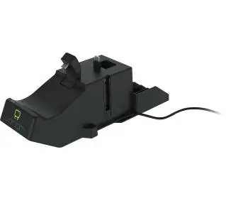 Venom VS4900 do Nintendo Switch