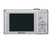 Panasonic Lumix DMC-FS62EP (srebrny)