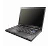 Lenovo ThinkPad W500 T9600- 4GB  RAM  250GB Dysk