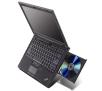 Lenovo ThinkPad X301 SU9400- 2GB  RAM  120GB Dysk  VB