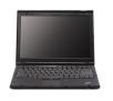 Lenovo ThinkPad X301 SU9400- 2GB  RAM  120GB Dysk  VB