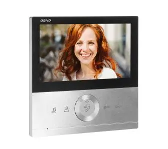 Wideodomofon Orno OR-VID-MS-1075 Conessi 7