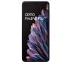 Smartfon OPPO Find N2 Flip 8/256GB 6,8" 50Mpix Księżycowy fiolet
