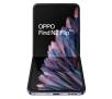 Smartfon OPPO Find N2 Flip 8/256GB 6,8" 50Mpix Księżycowy fiolet