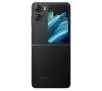 Smartfon OPPO Find N2 Flip 8/256GB 6,8" 50Mpix Gwiezdny czarny