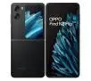 Smartfon OPPO Find N2 Flip 8/256GB 6,8" 50Mpix Gwiezdny czarny