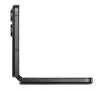Smartfon OPPO Find N2 Flip 8/256GB 6,8" 50Mpix Gwiezdny czarny