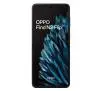 Smartfon OPPO Find N2 Flip 8/256GB 6,8" 50Mpix Gwiezdny czarny