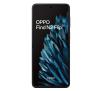 Smartfon OPPO Find N2 Flip 8/256GB 6,8" 50Mpix Gwiezdny czarny