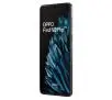 Smartfon OPPO Find N2 Flip 8/256GB 6,8" 50Mpix Gwiezdny czarny