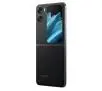Smartfon OPPO Find N2 Flip 8/256GB 6,8" 50Mpix Gwiezdny czarny