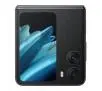 Smartfon OPPO Find N2 Flip 8/256GB 6,8" 50Mpix Gwiezdny czarny