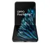 Smartfon OPPO Find N2 Flip 8/256GB 6,8" 50Mpix Gwiezdny czarny