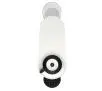 Ekspres Krups Nespresso Vertuo Pop XN9201