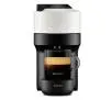 Ekspres Krups Nespresso Vertuo Pop XN9201
