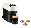 Ekspres Krups Nespresso Vertuo Pop XN9201