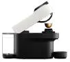 Ekspres Krups Nespresso Vertuo Pop XN9201