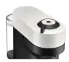 Ekspres Krups Nespresso Vertuo Pop XN9201