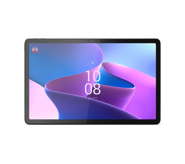 samsung tab 11 pro